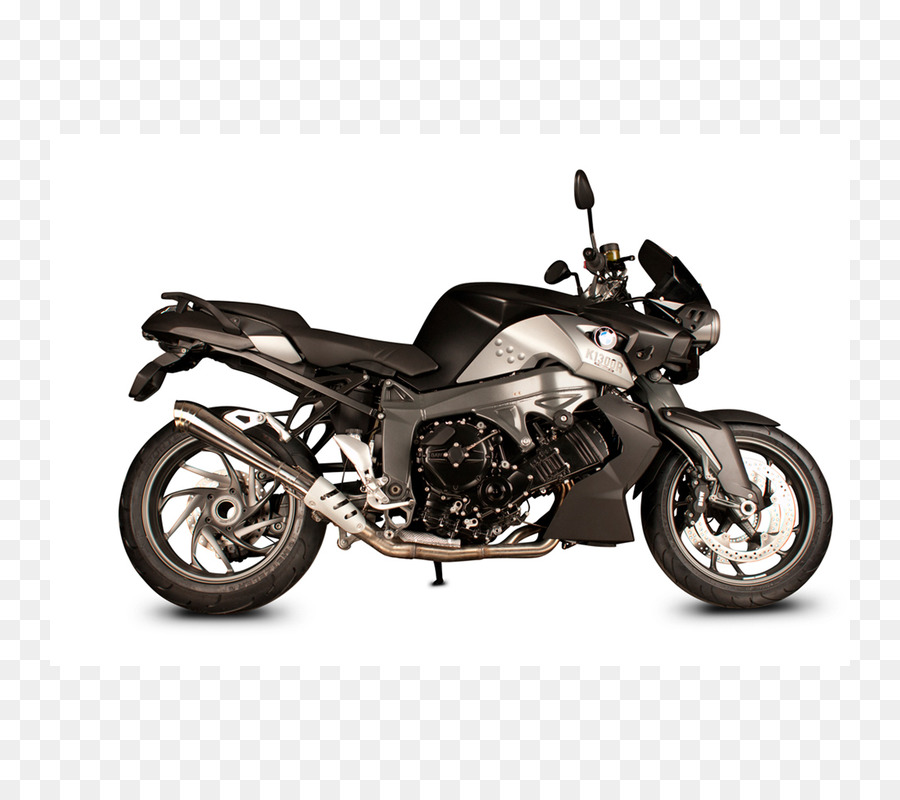 Honda Cbr250rcbr300r，Honda PNG