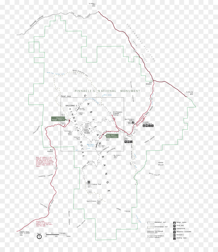 Terreno Lote，Mapa PNG