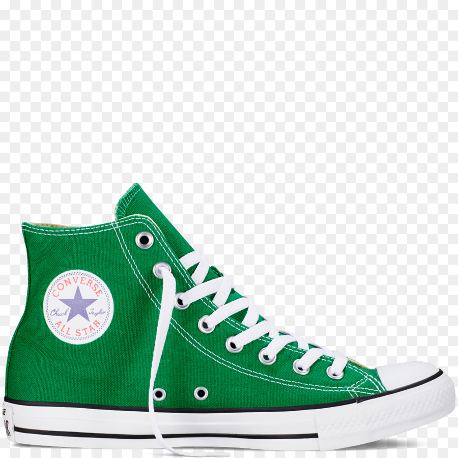 Conversar，Chuck Taylor Allstars PNG