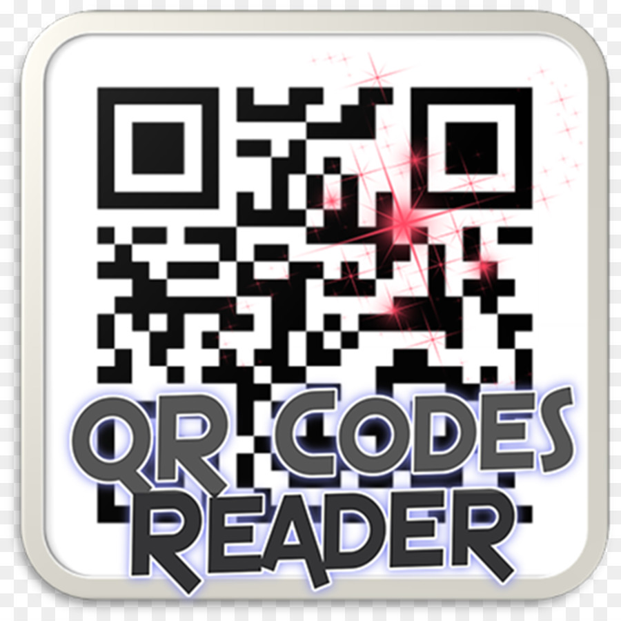 Código Qr，Digitalizar PNG