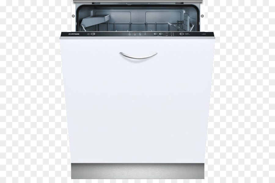 Máquina De Lavar Louça，Neff Gmbh PNG