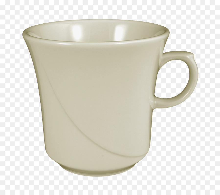 Xícara De Café，Caneca PNG