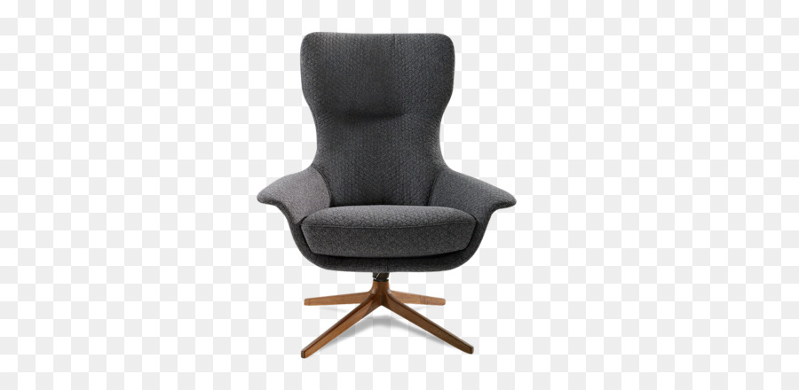 Eames Lounge Chair，Mesa De Escritório Cadeiras PNG