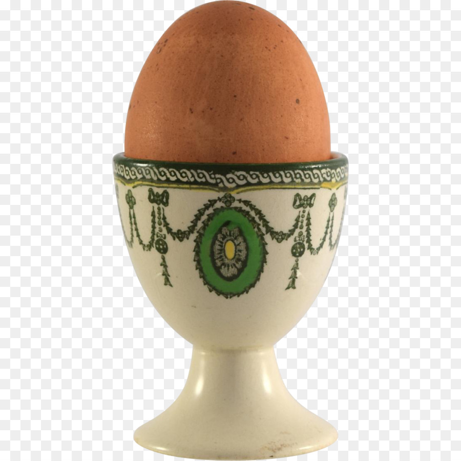 Ovo De Copos，Porcelana PNG