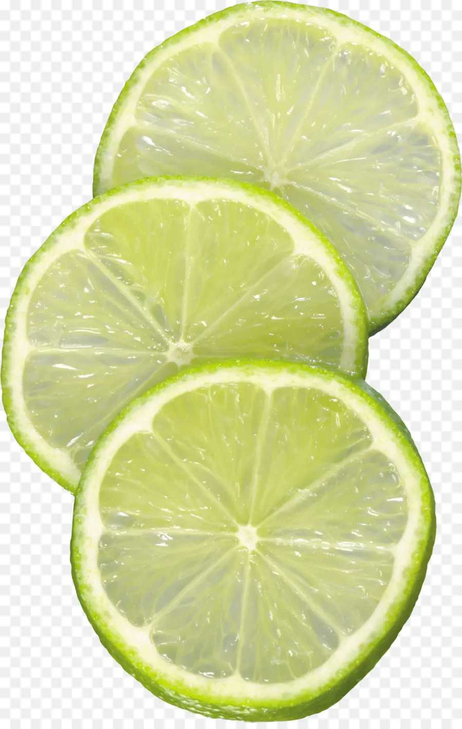 Limão，Key Lime PNG