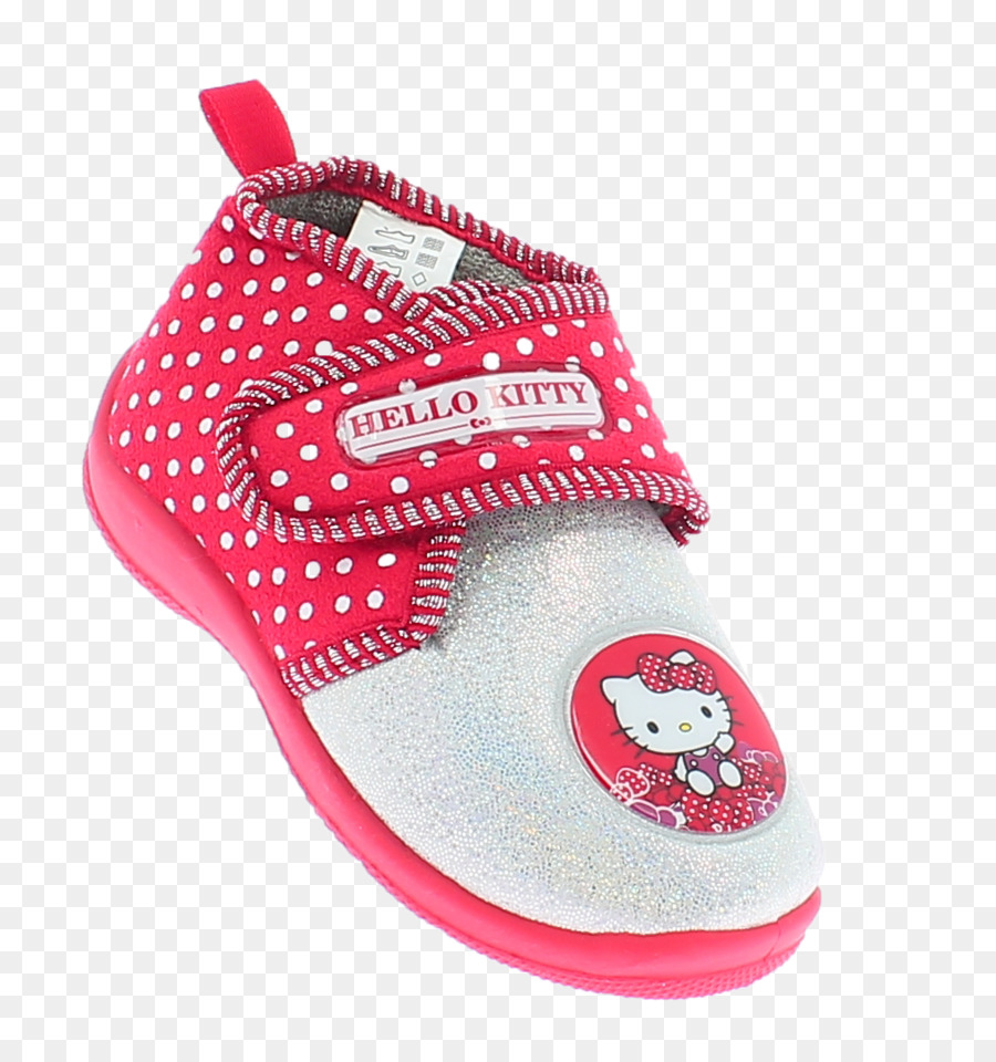 Chinelo，Vermelho PNG