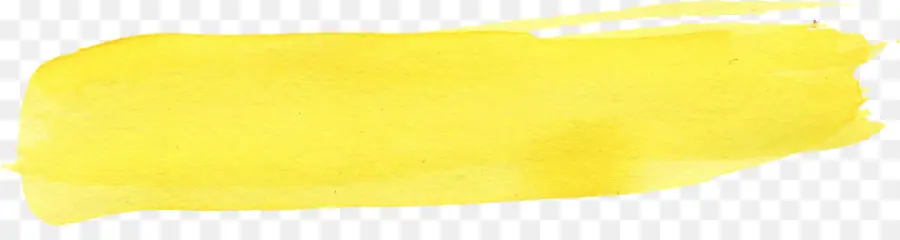 Amarelo，Podeszwa PNG