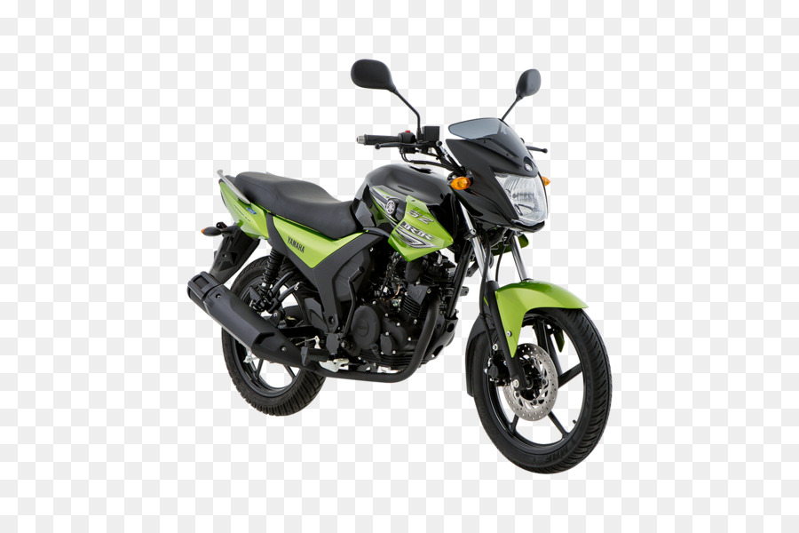 A Yamaha Motor Company，Scooter PNG