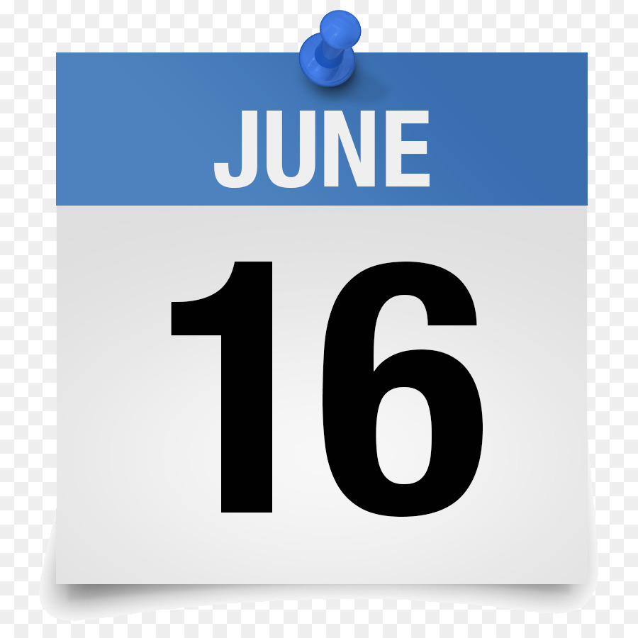 21 De Junho，Calendário PNG