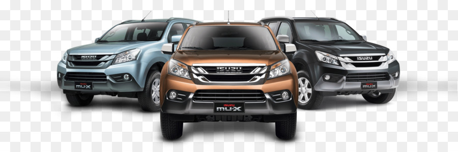 Suvs，Carros PNG