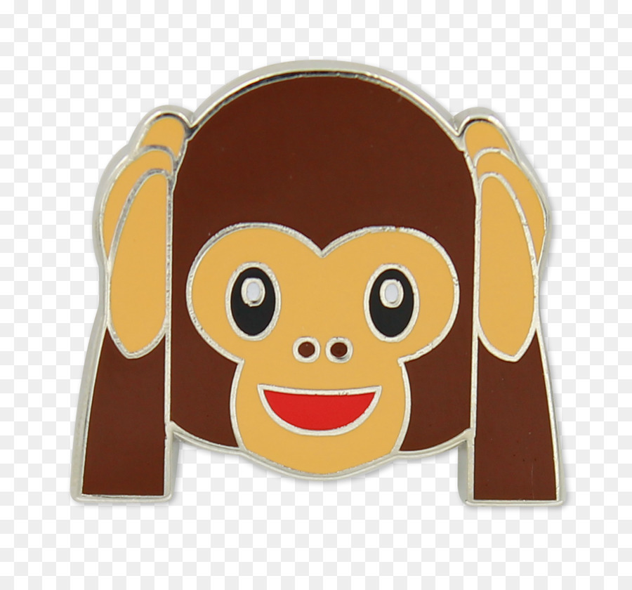 Macaco，Desenho Animado PNG