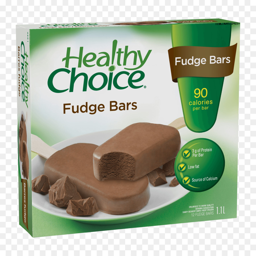 Sorvete，Fudge PNG