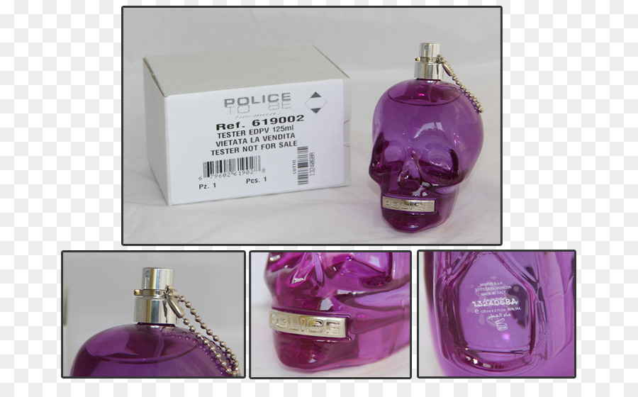 Perfume，Garrafa De Vidro PNG