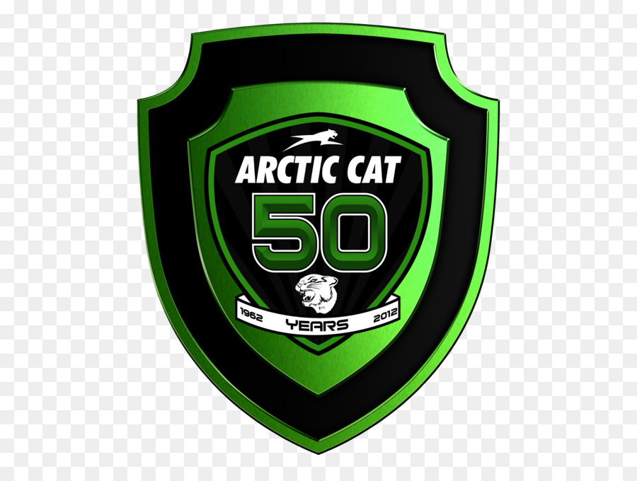 Arctic Cat，Thief River Falls PNG