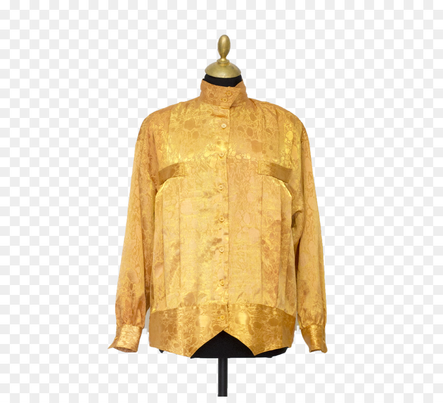 Camisa，Vestuário PNG