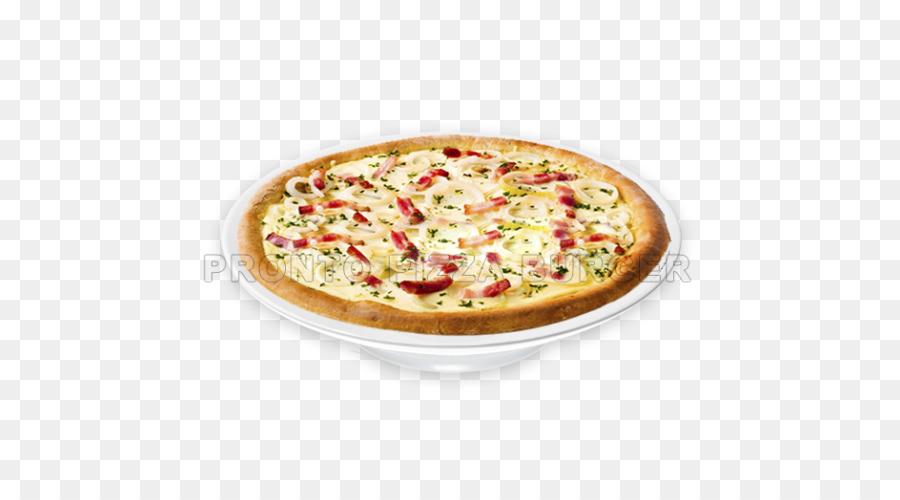 Pizza，Calzone PNG