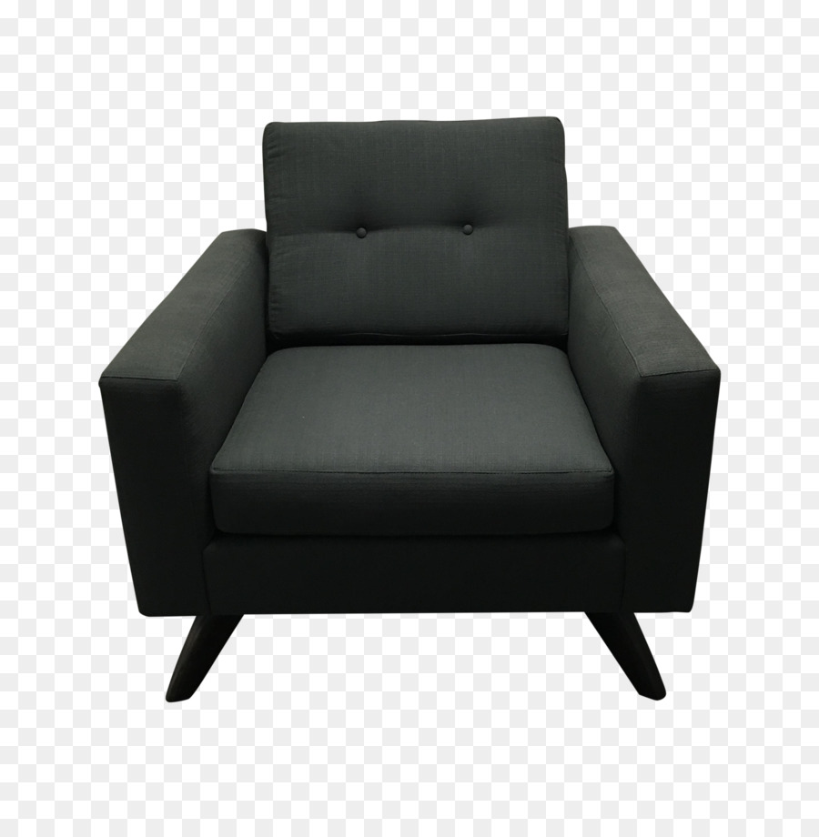 Fauteuil，Clube Cadeira PNG