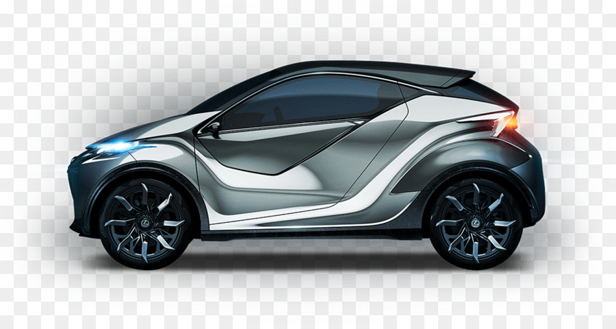 Lexus，Carro PNG