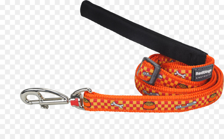 Leash，Cão PNG