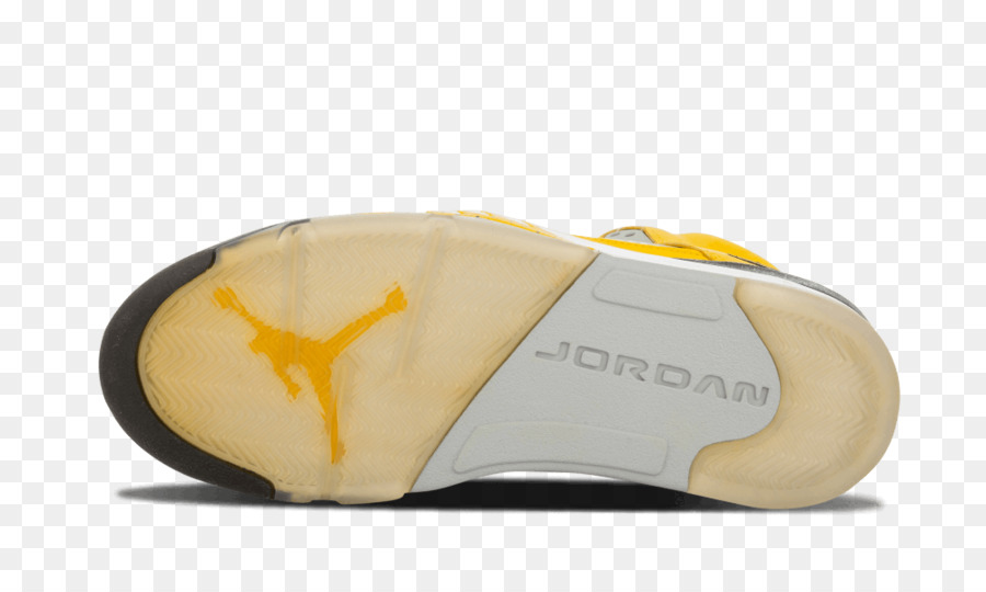 Jumpman，Air Jordan PNG