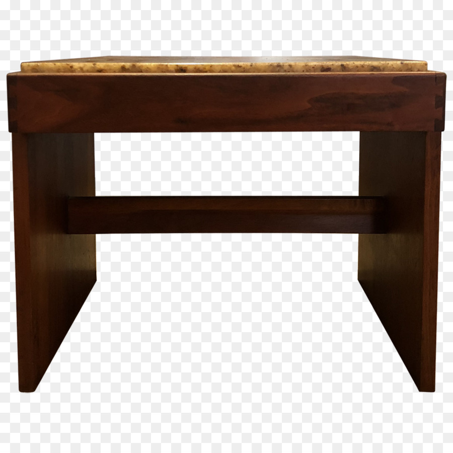 Mesa De Madeira，Mesa PNG