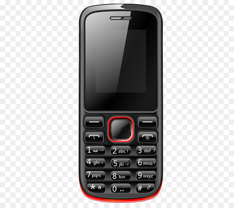 Dual Sim，Telefone PNG