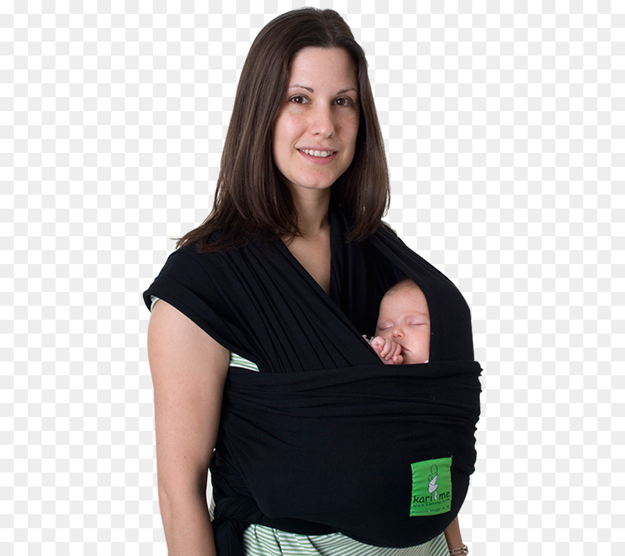 Baby Sling，Transporte Do Bebê PNG