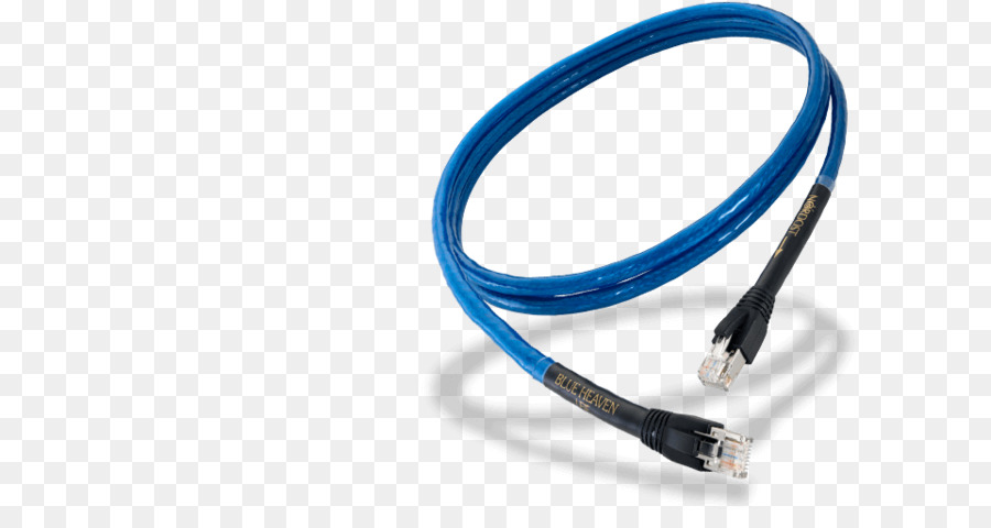 Ethernet，Cabo Elétrico PNG