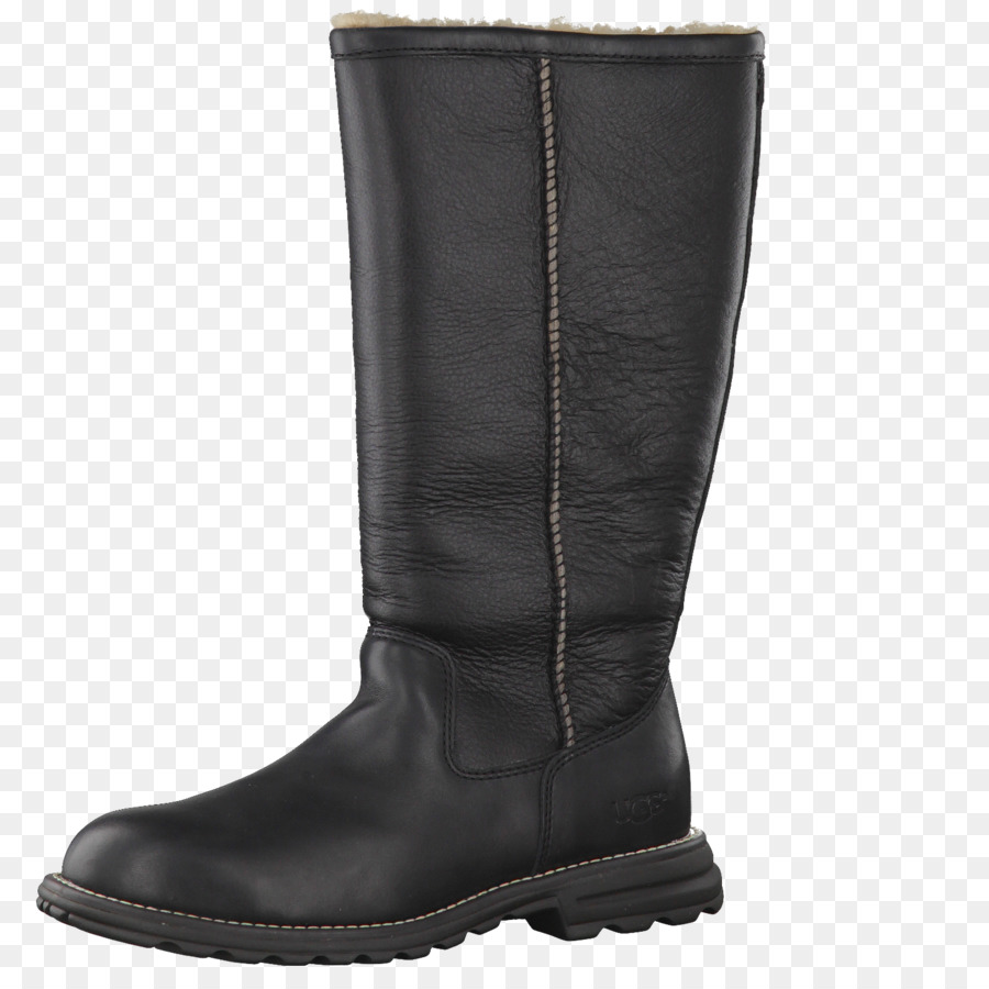 Bota De Equitação，Botas Ugg PNG