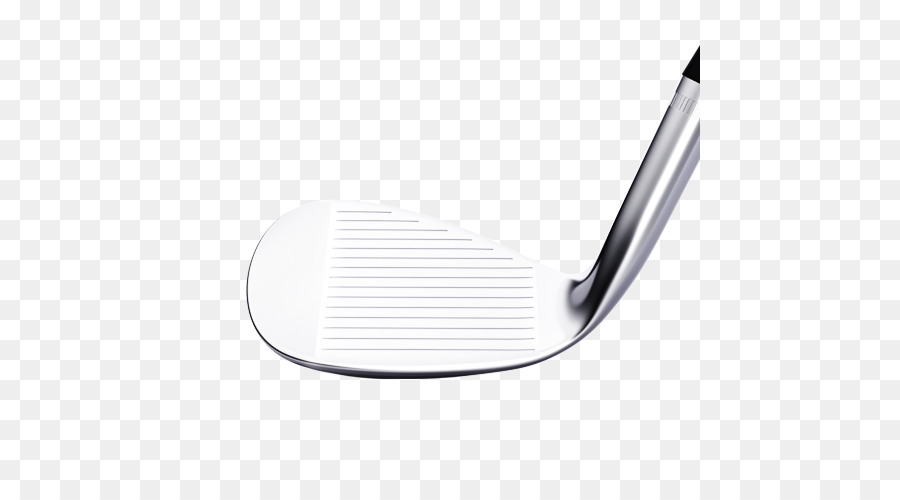 Cunha，Sand Wedge PNG