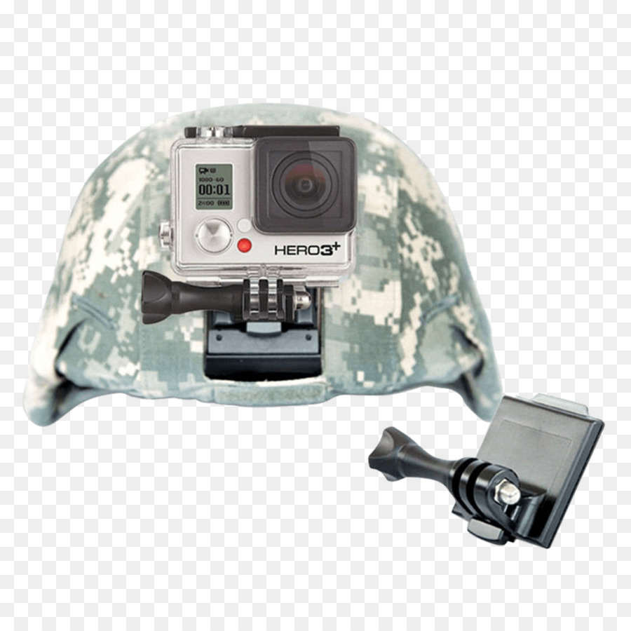 Gopro，Night Vision PNG