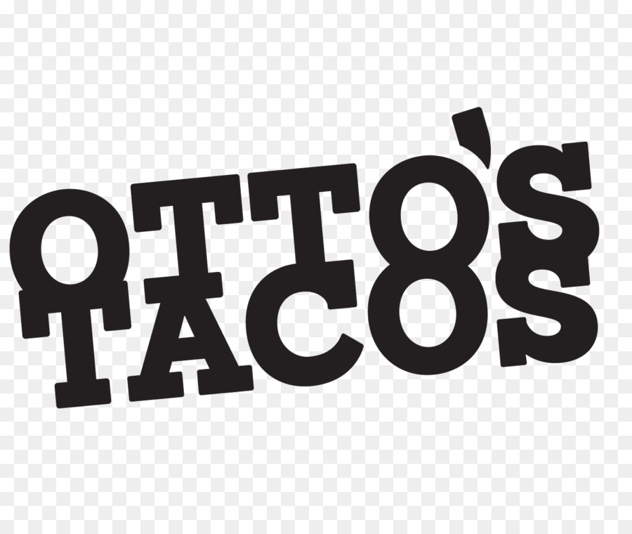 Coral Gables，Otto Tacos PNG