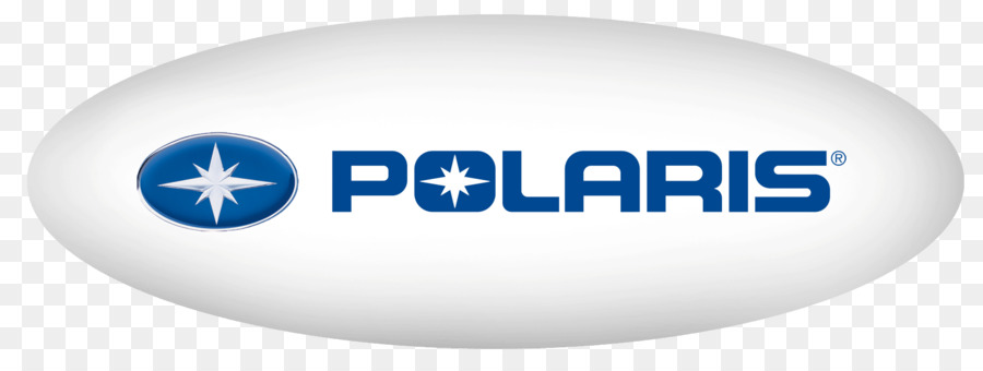 Polaris Industries，Snowmobile PNG