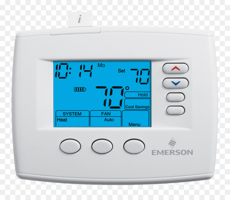 Termostato Digital，Temperatura PNG