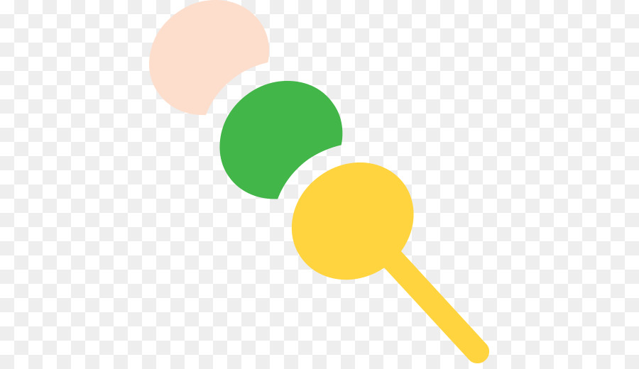 Dango，Japonês PNG