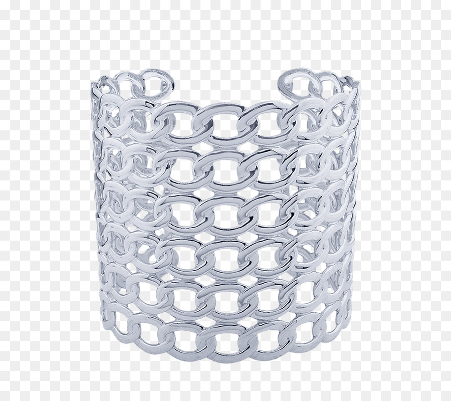 Pulseira，Jóias PNG