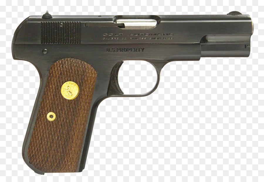 Arma，Pistola PNG