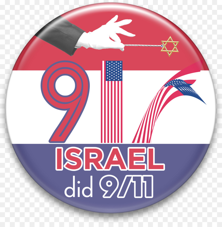 Israel，Ataques De 11 De Setembro PNG