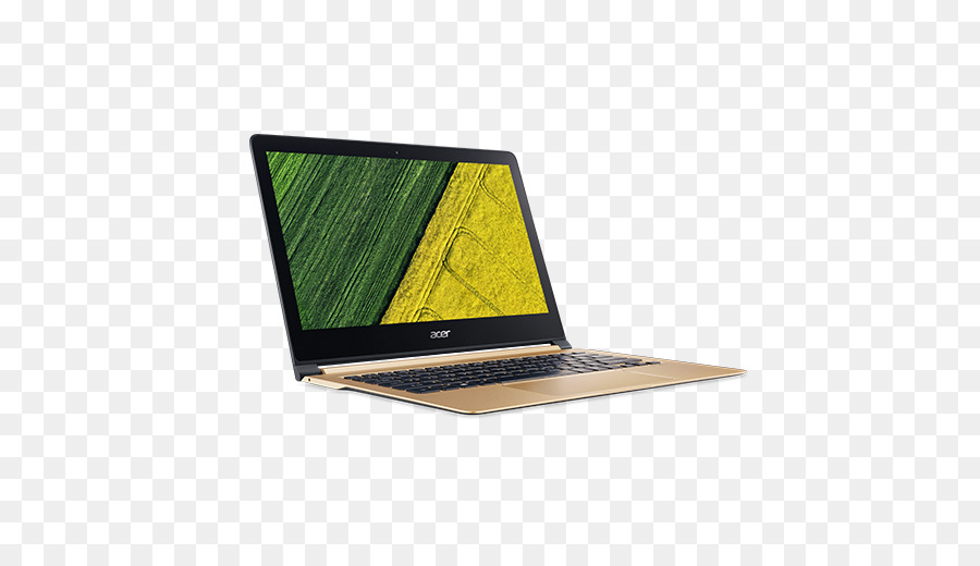 Laptop，Intel PNG