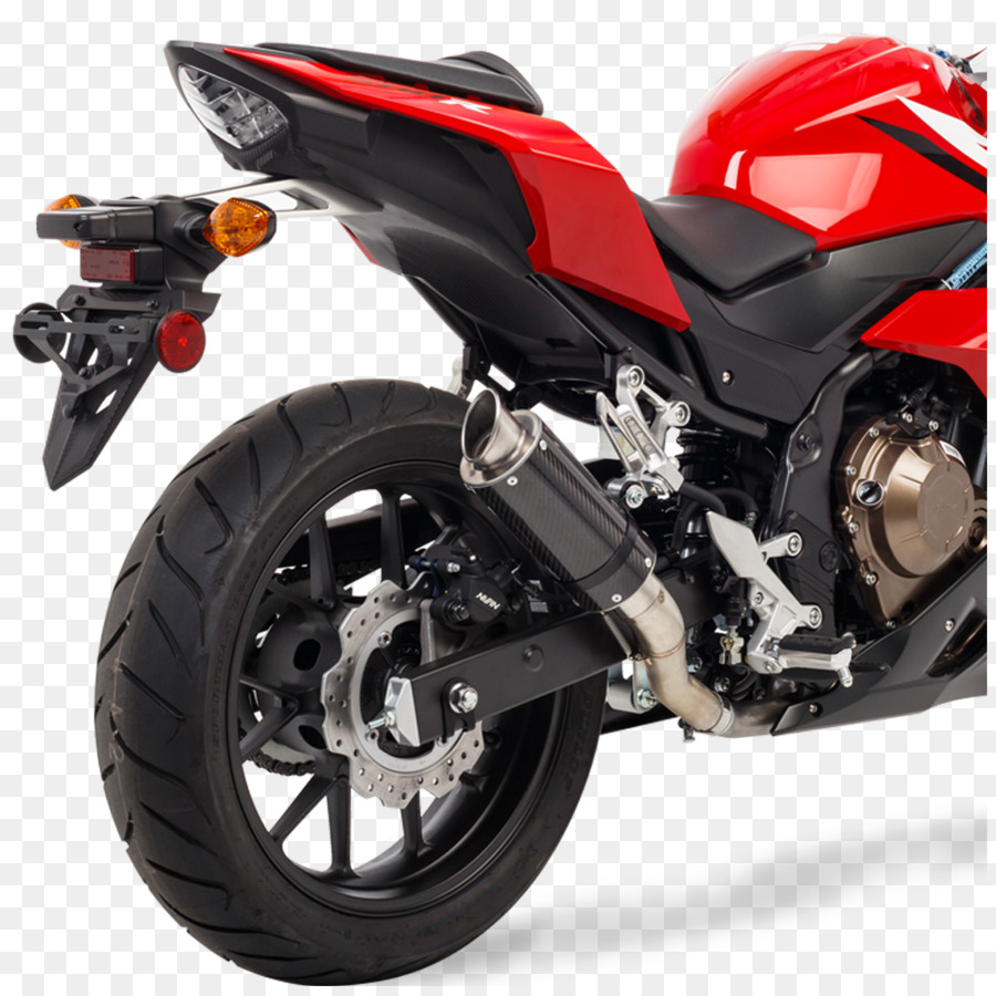 Motocicleta，Bicicleta PNG