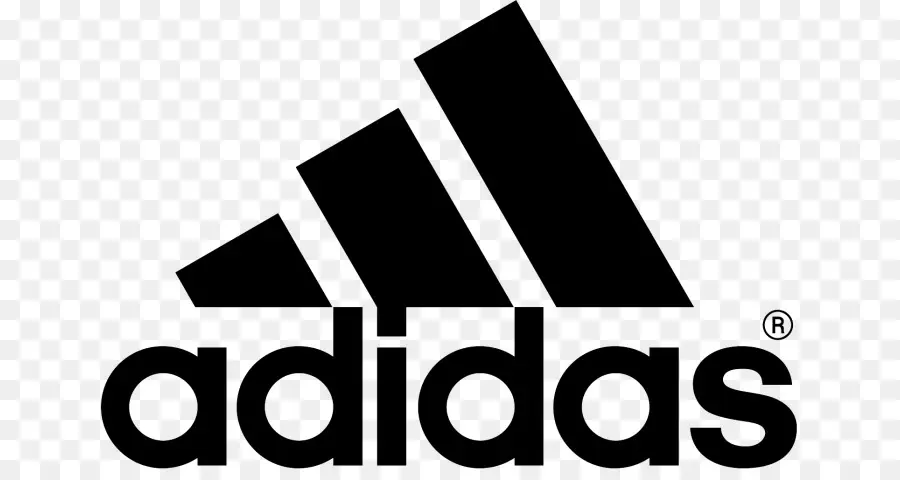 Adidas，Três Listras PNG