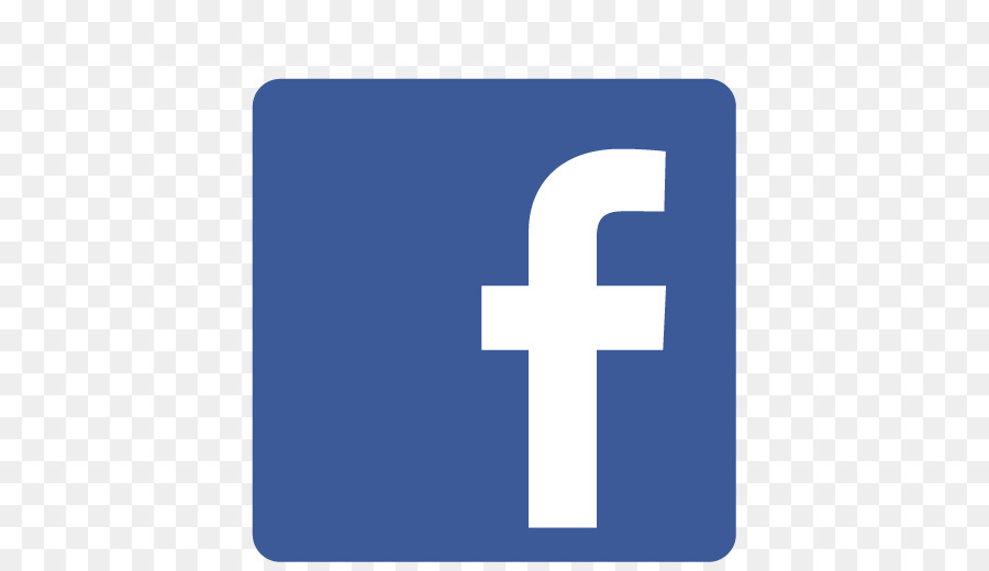 Facebook，Rede Social Publicidade PNG
