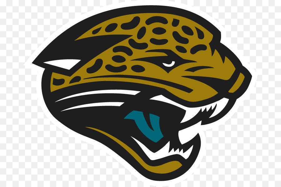 Jacksonville Jaguars，Nfl PNG