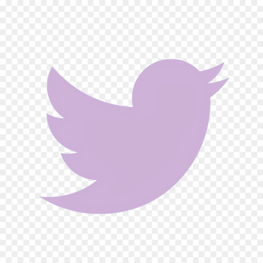 Logotipo Azul Do Twitter，Mídias Sociais PNG