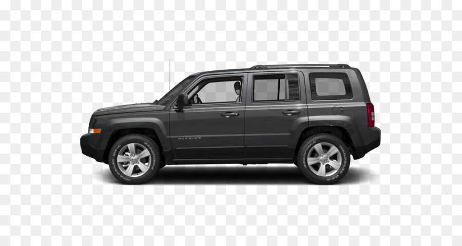 Suv，Carro PNG