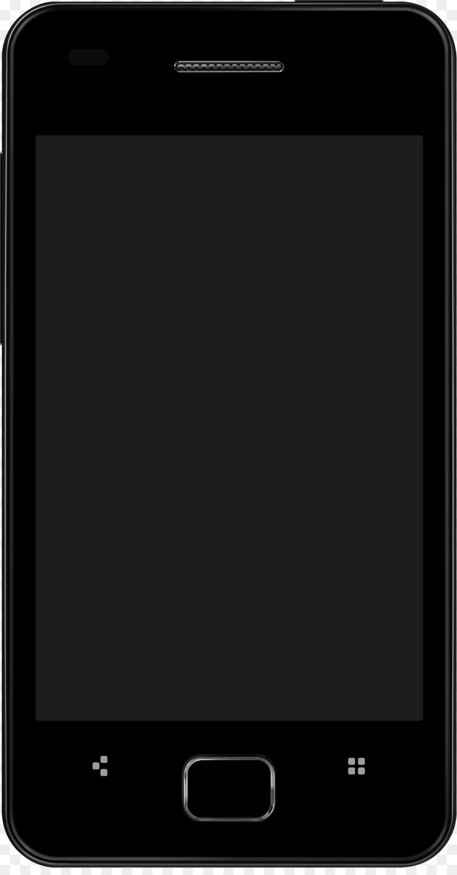 Smartphone，Móvel PNG