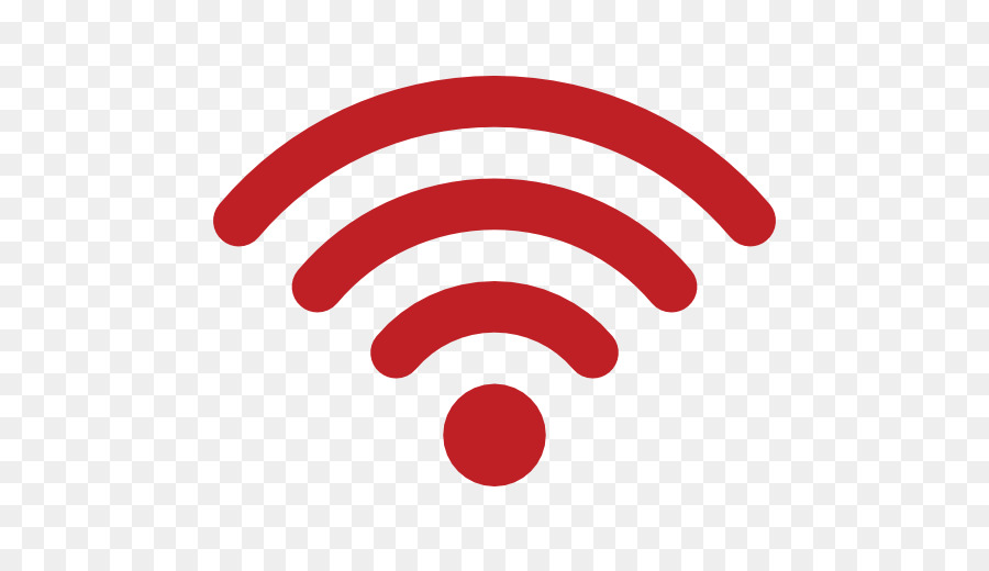 Wifi，ícones Do Computador PNG