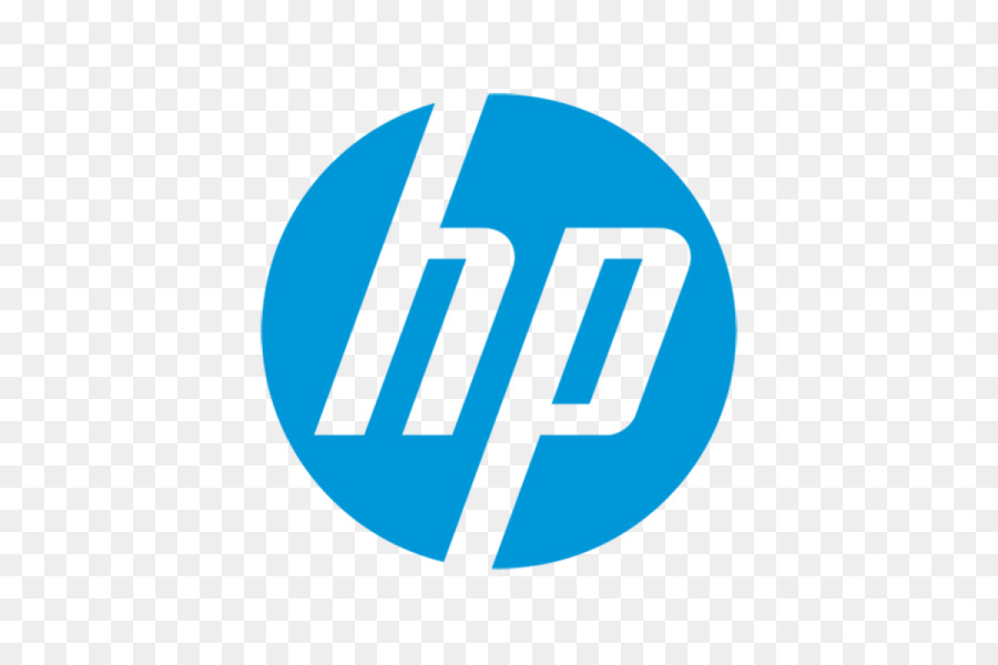 Logotipo Hp，Marca PNG