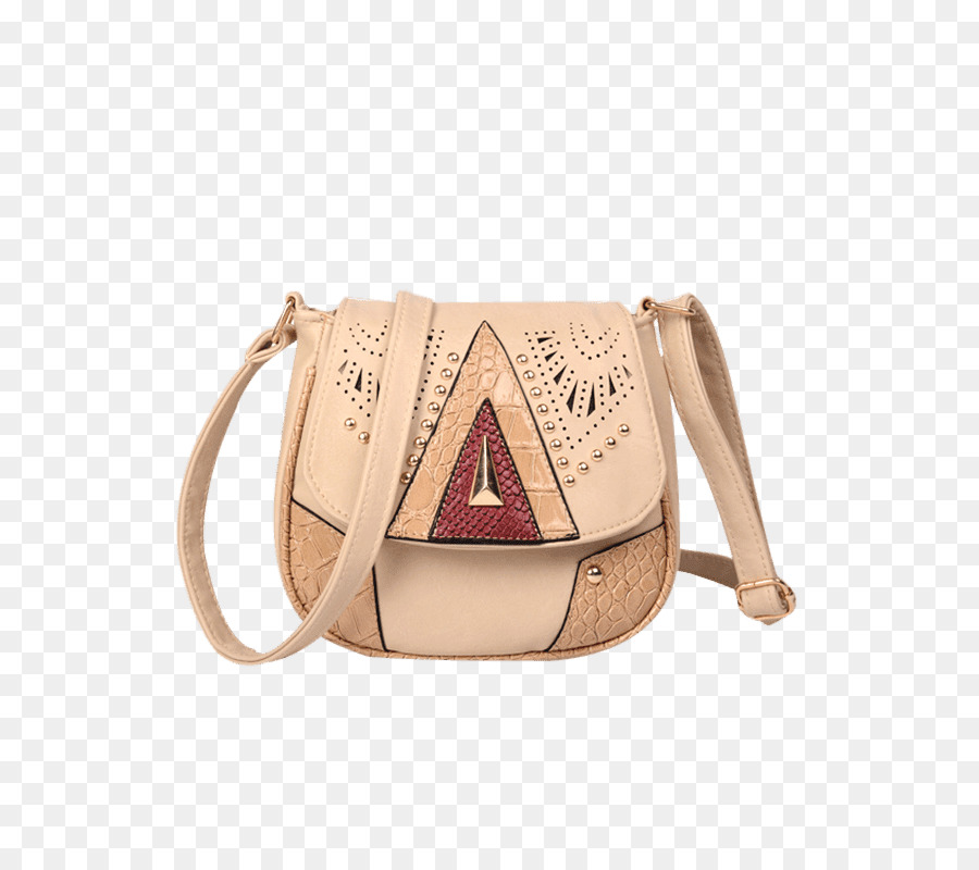 Bolsa De Mão，Saco PNG