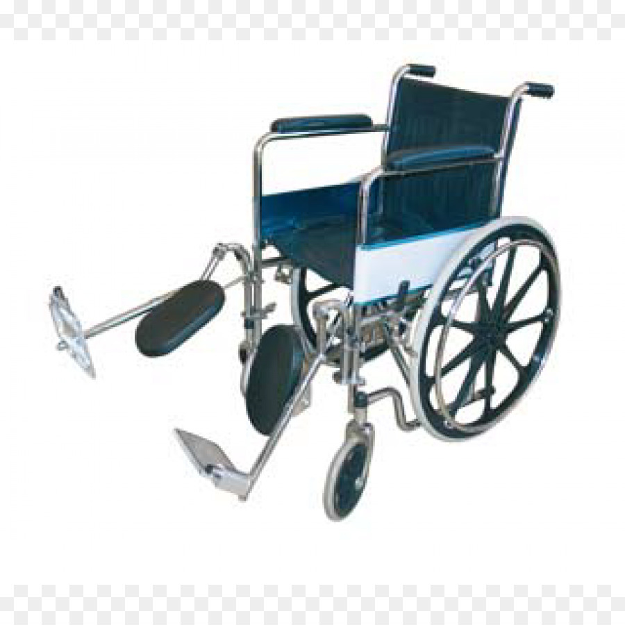 Cadeira De Rodas，Fauteuil PNG